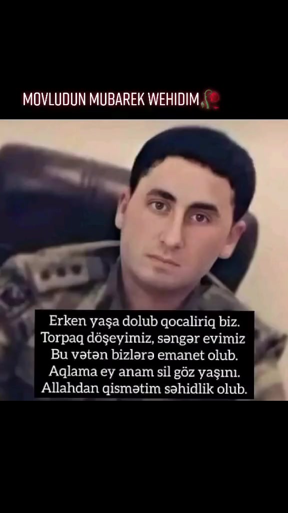 @@tarix__yazanlar_2020🇦🇿🇹🇷