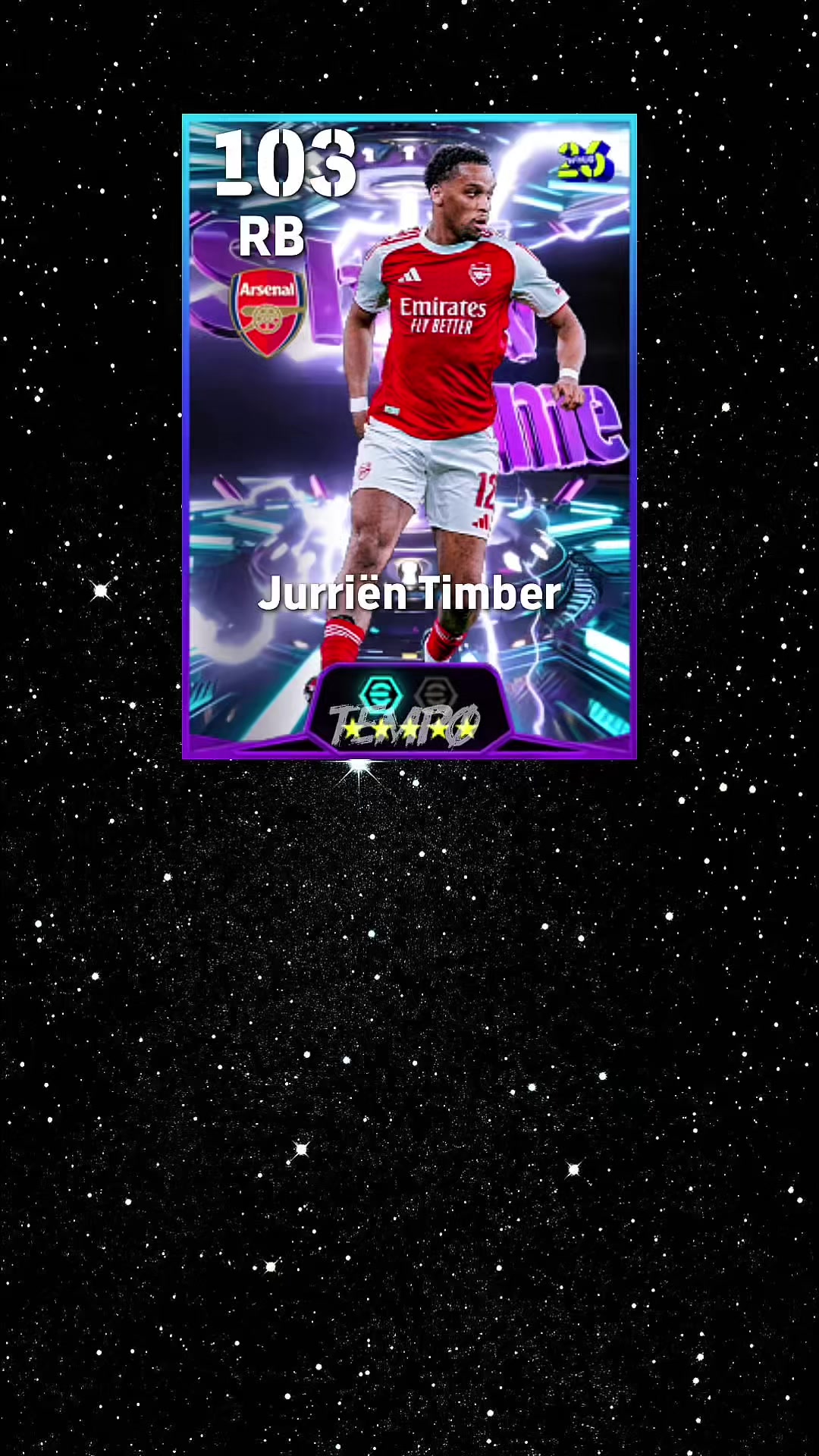 @temp_o8