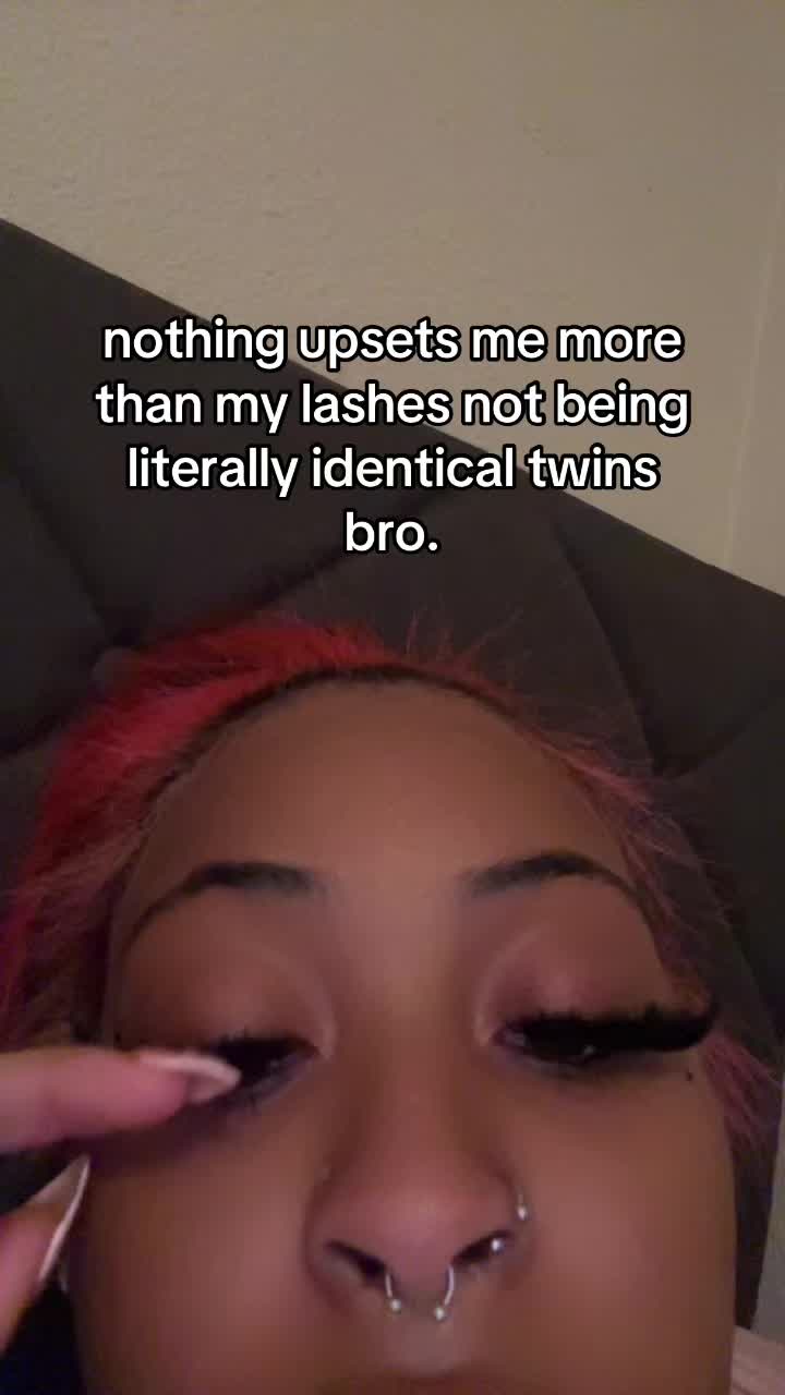 @Marie