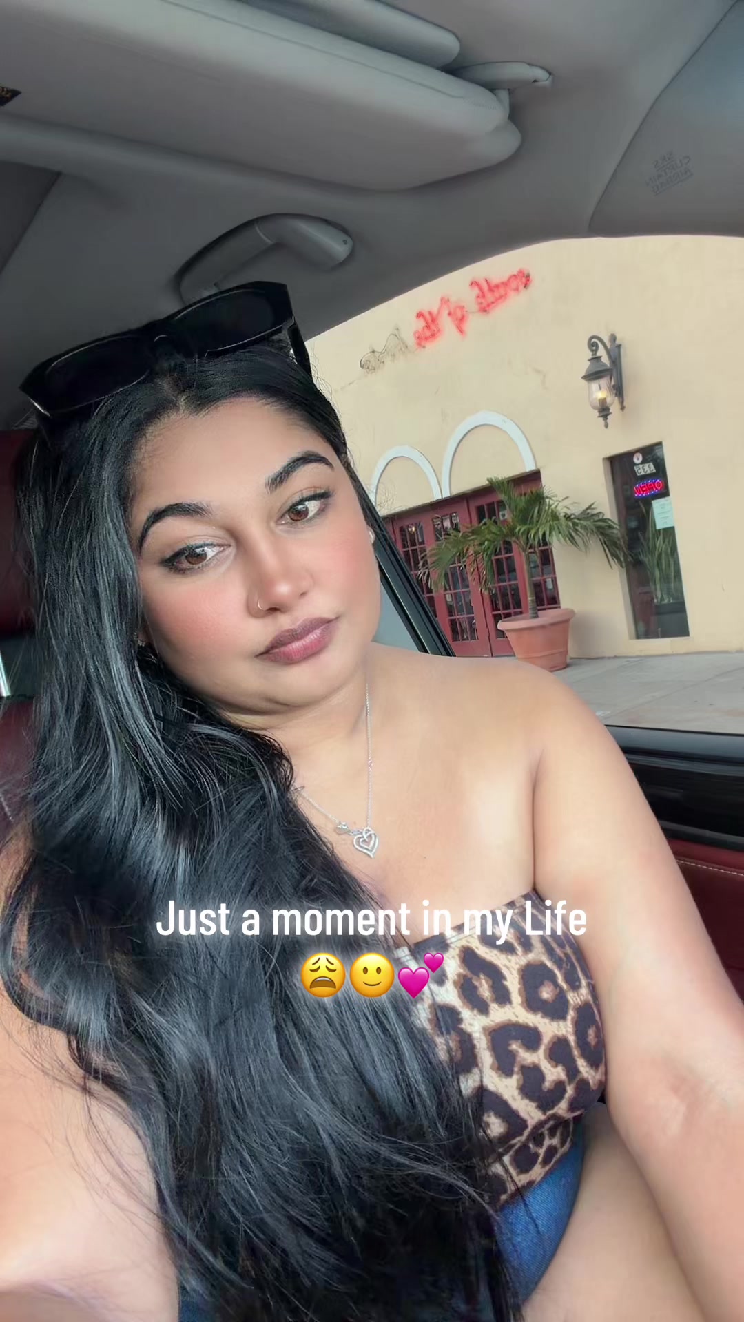 @vanie_Netra♥️