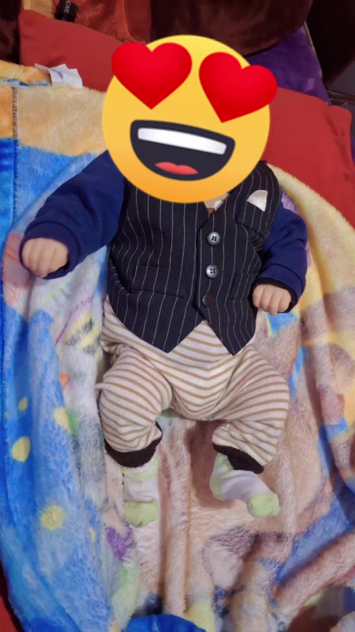 @Ëlîânäriverä de ositho🐻