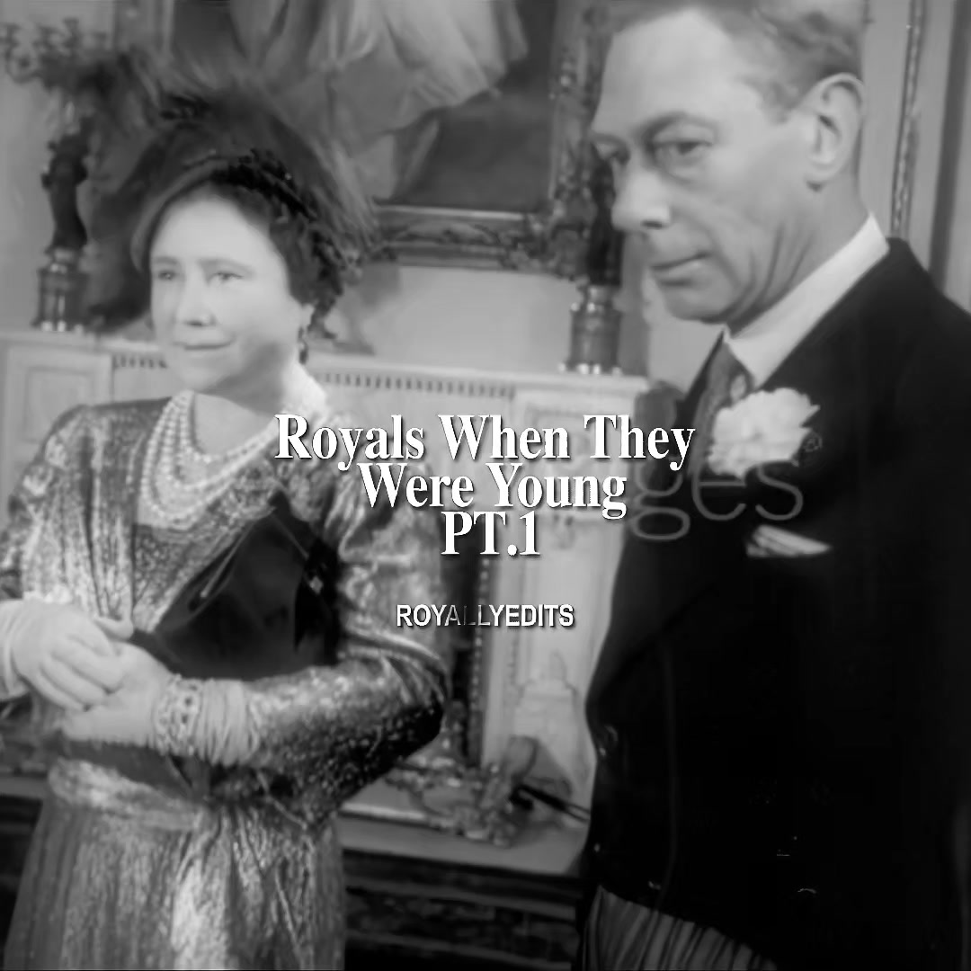 @Royally Edits