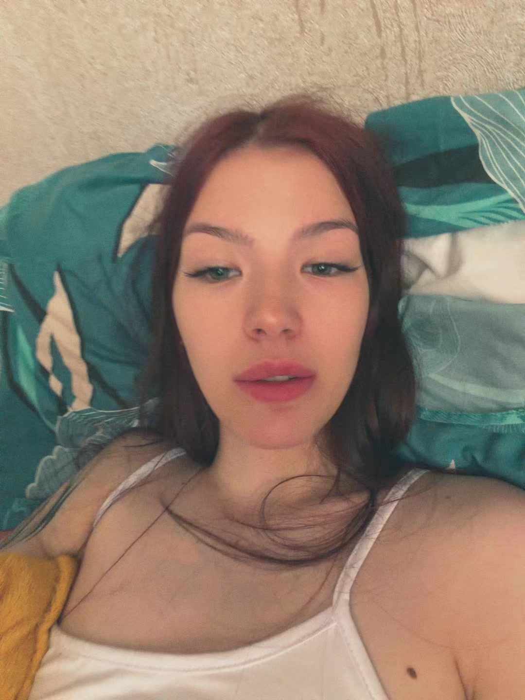 @Lednik🧊