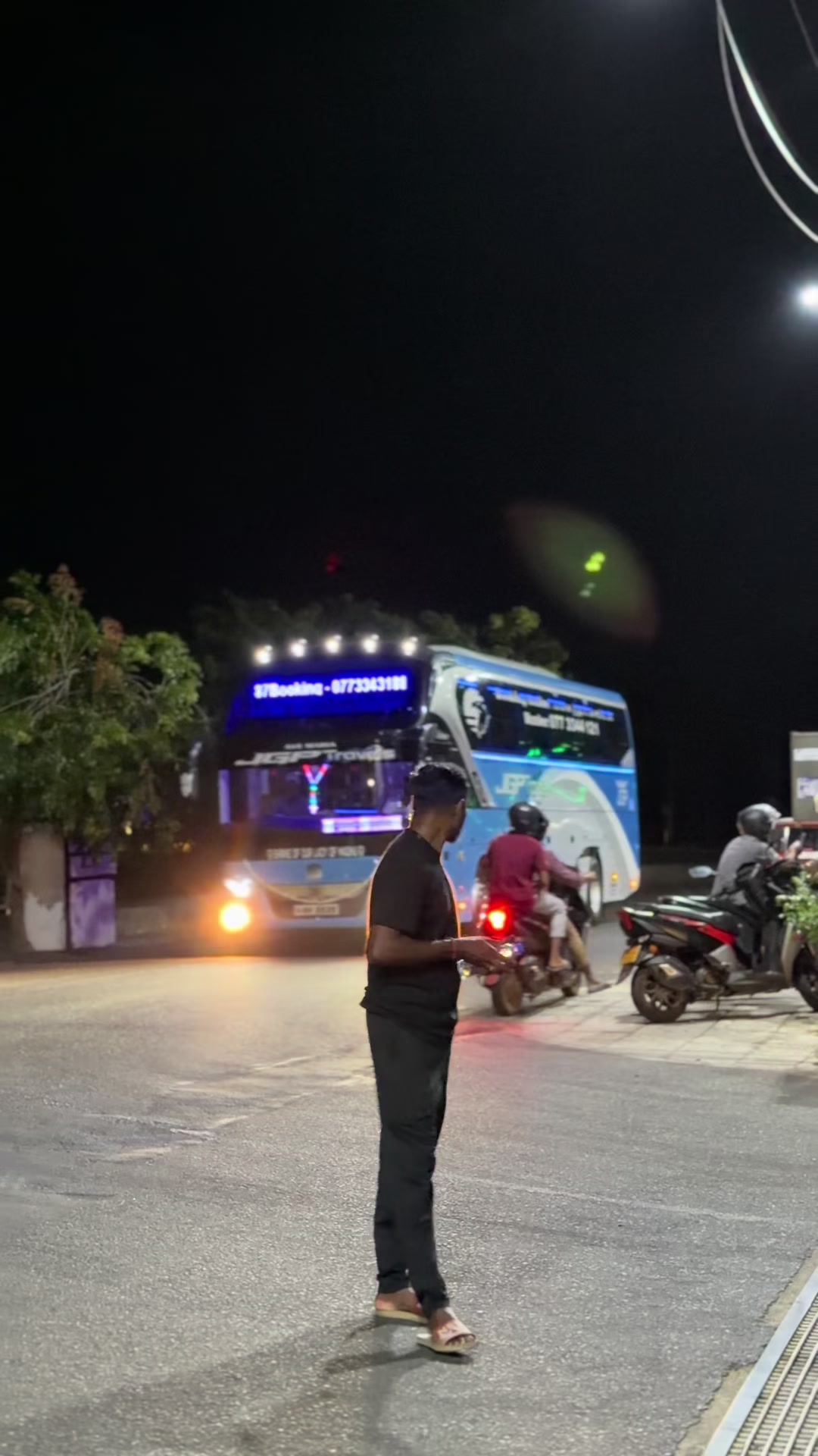@jaffnabest