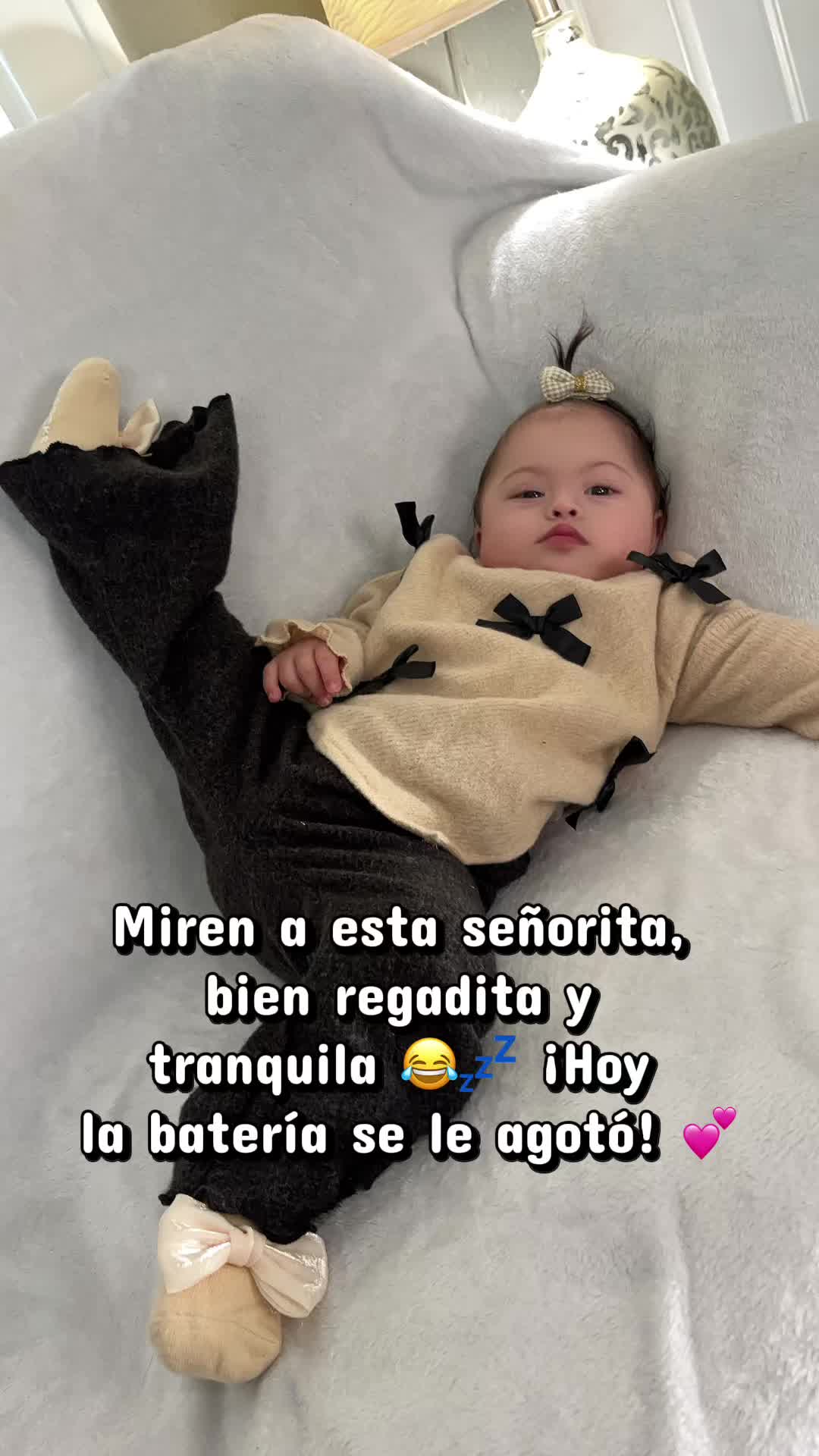 @Emily sonrisas T21 💙💛