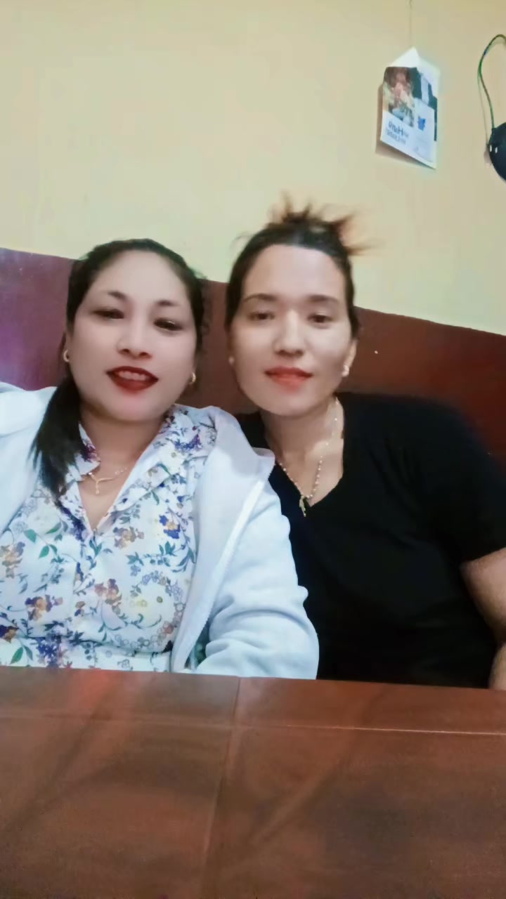 @Ro Shani