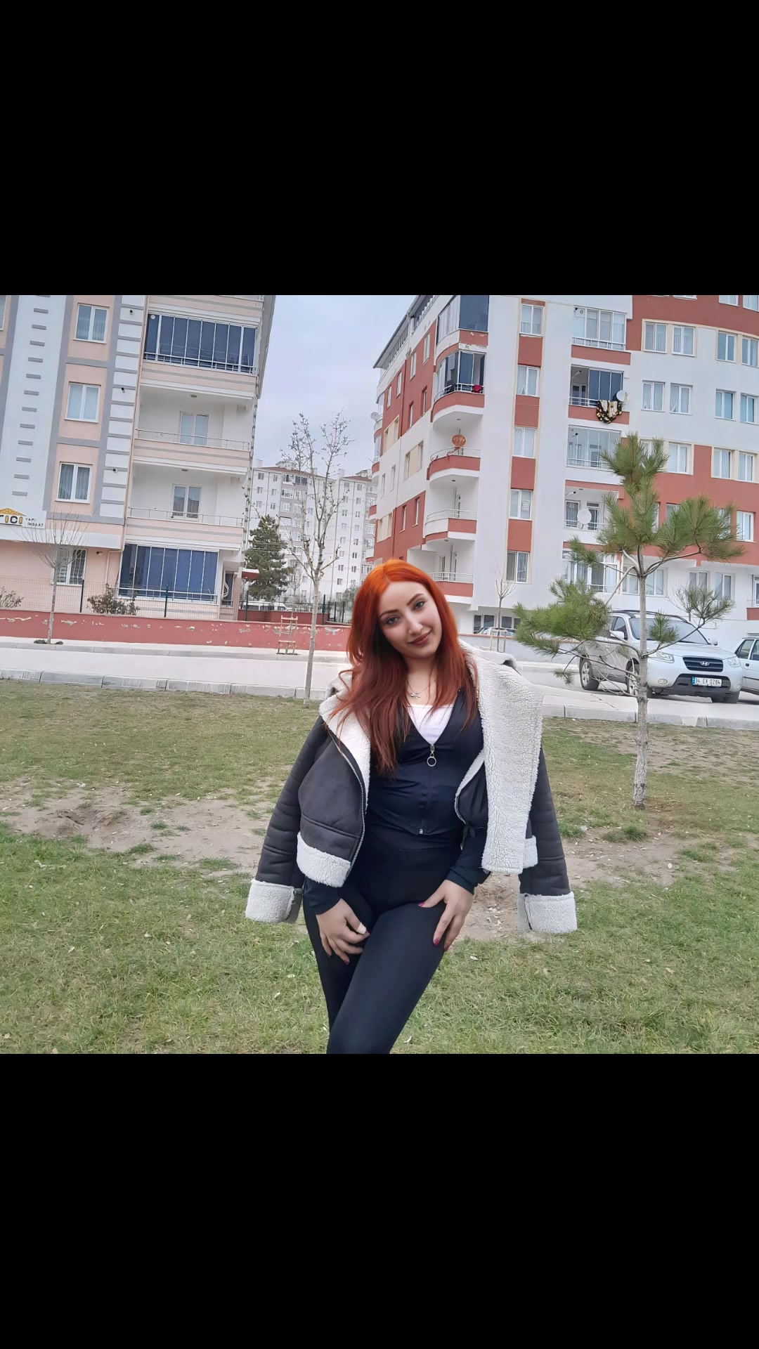 @&ouml;zgeniz🐅
