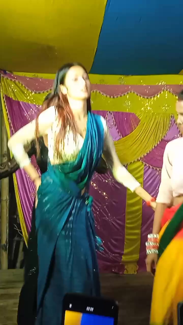@Mukesh Sahani