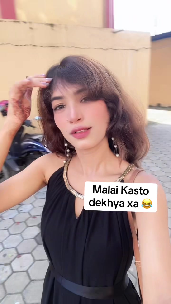 @hippie24