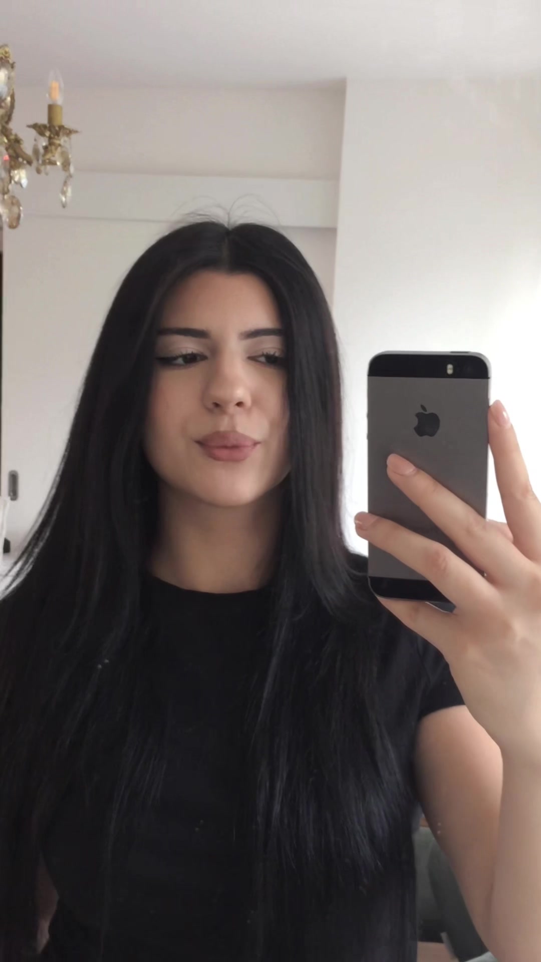 @marieraaa