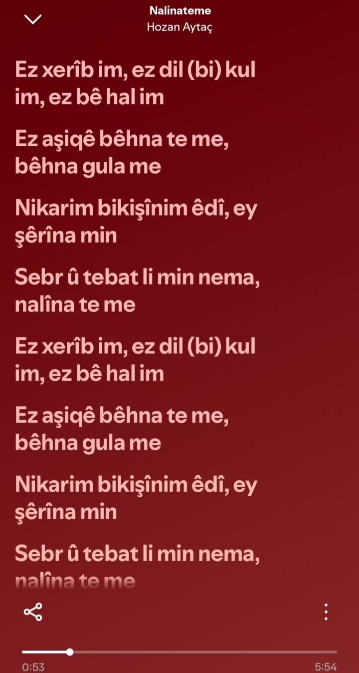 @d&icirc;l b&icirc;rin 56