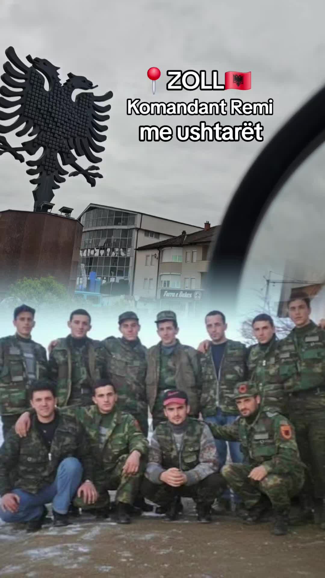 @m24Kosova