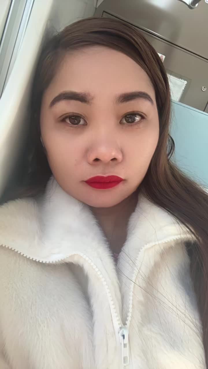 @Ra cel