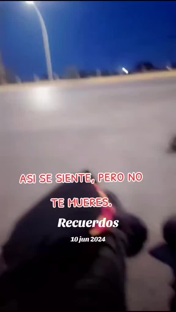 @lacaifana989