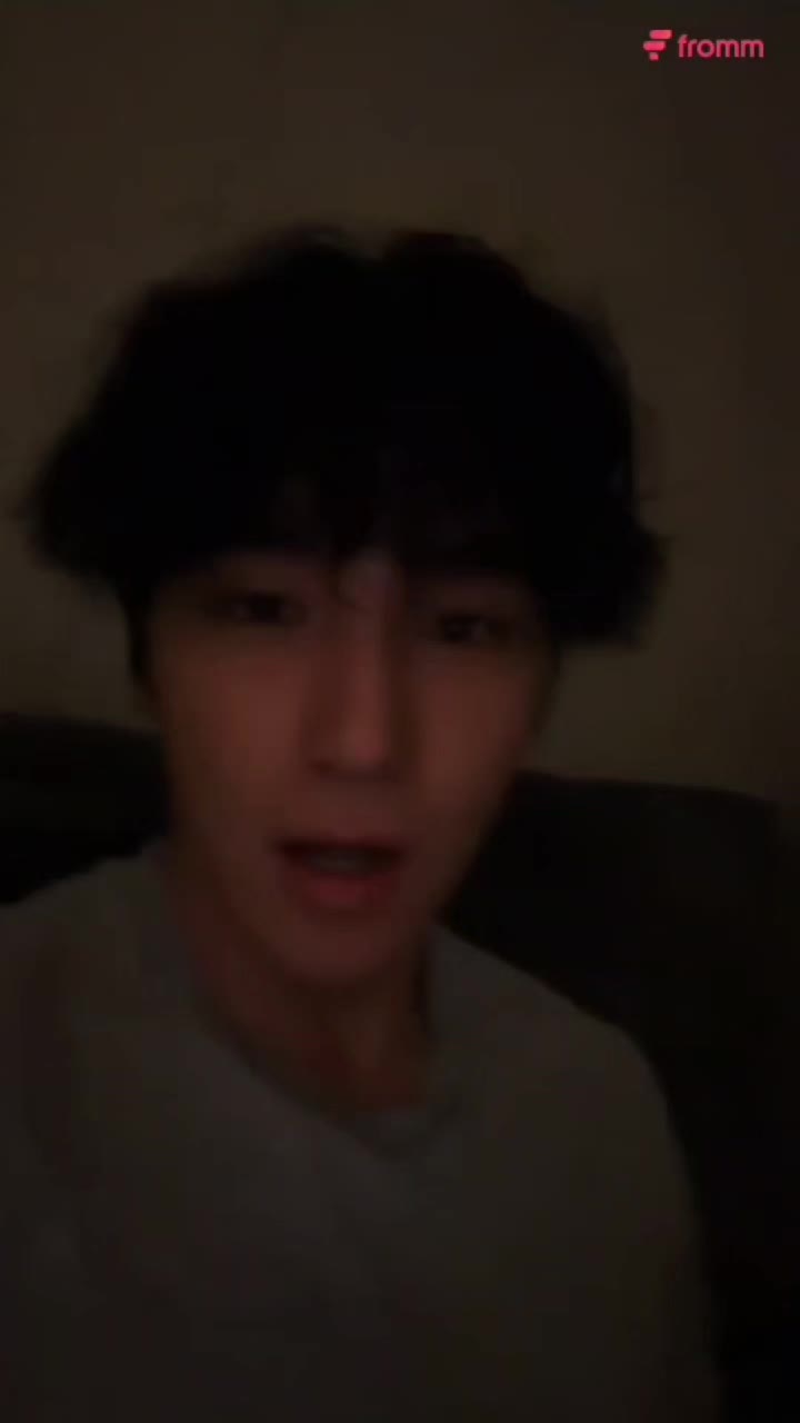 @ksw선우