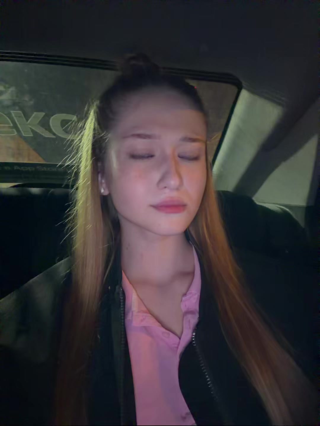 @troublemaker