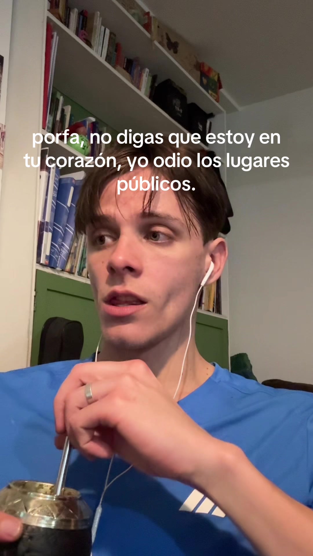 @Santy Zahler