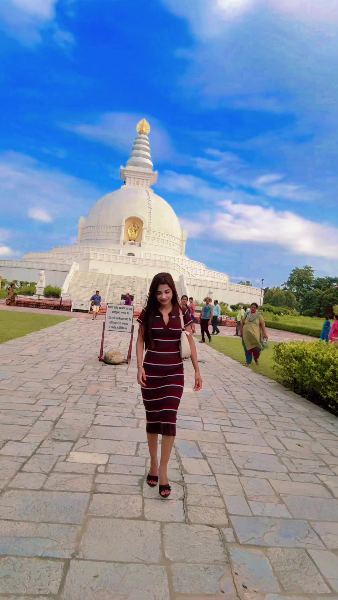 @Sumitra Thakur