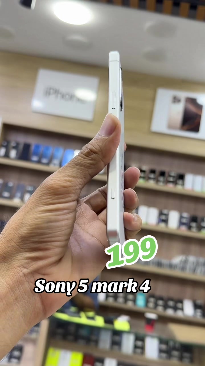 @Al Manara Mobile