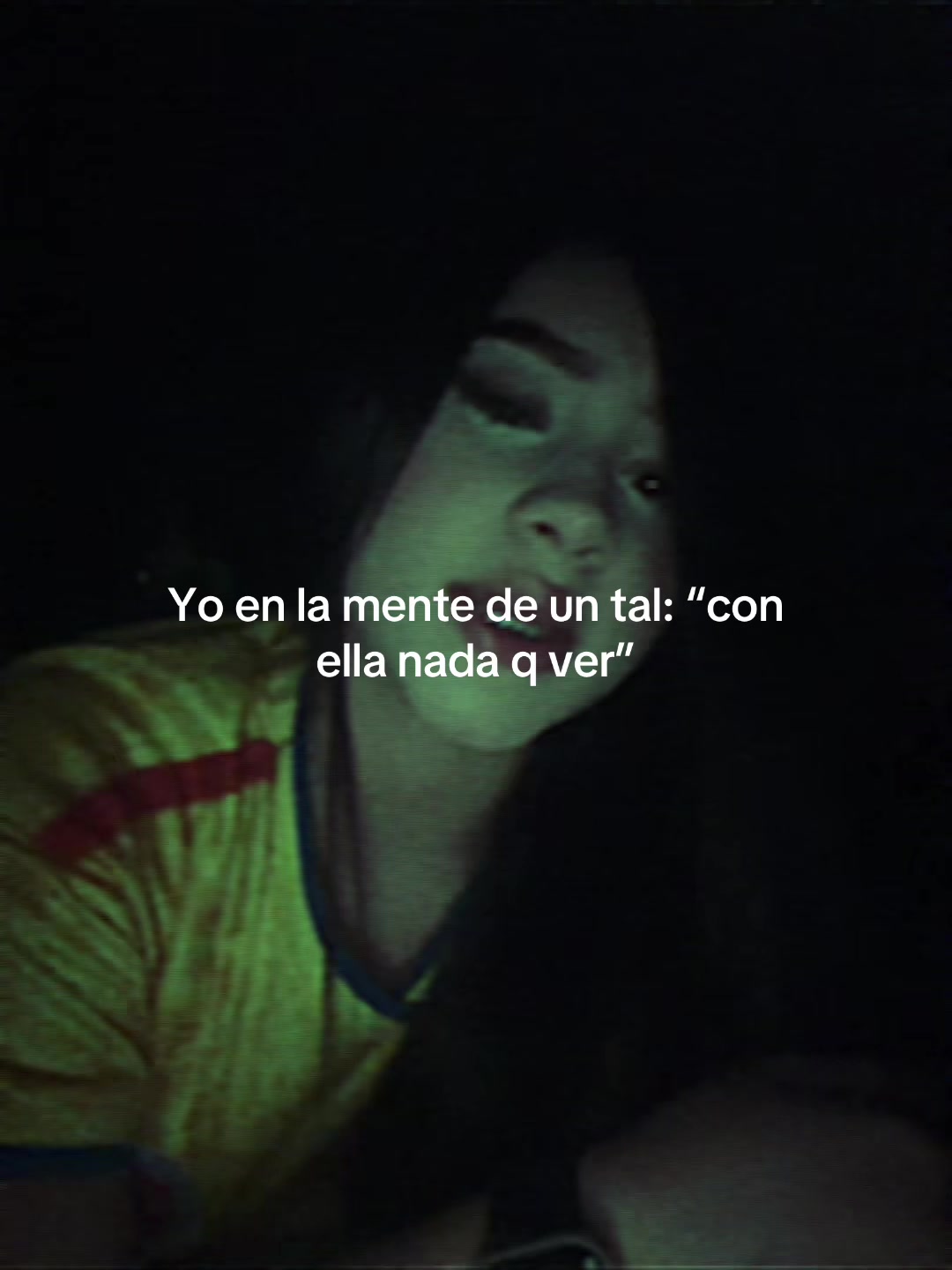 @Majo🏄🏻&zwj;♀️