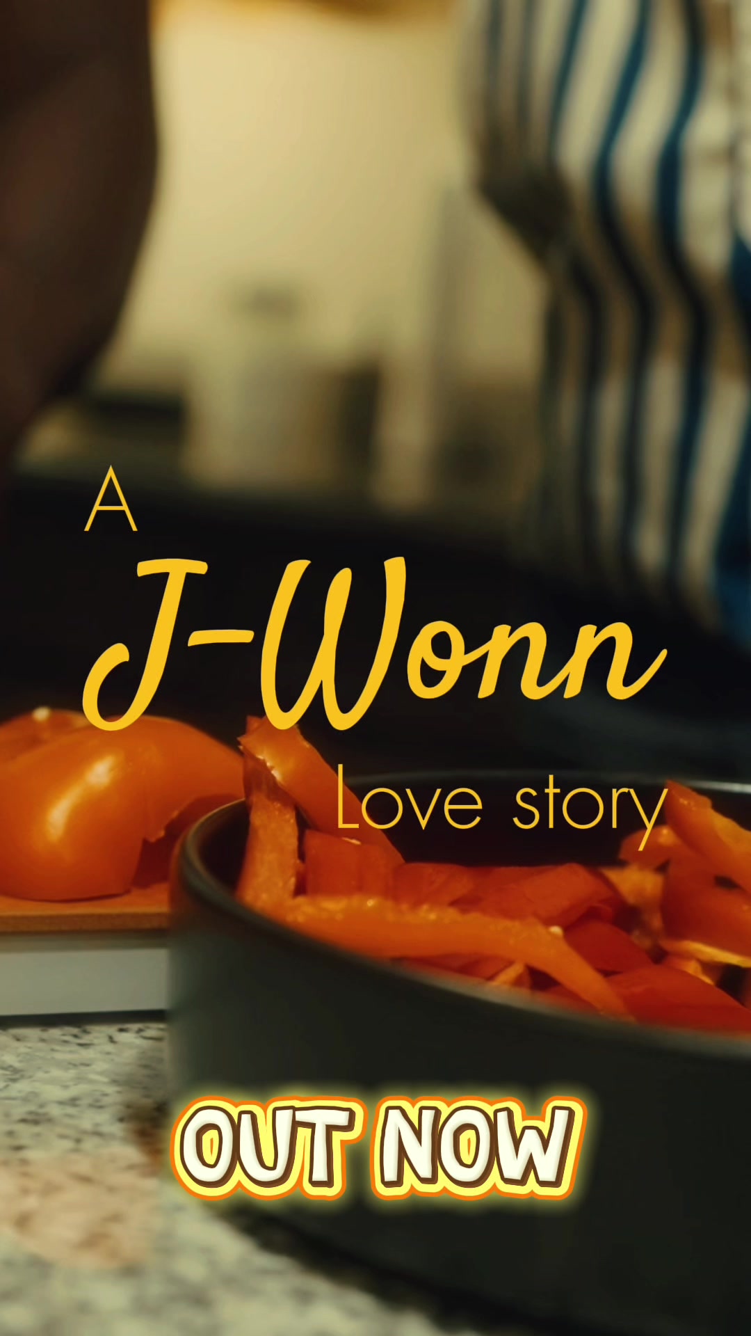 @J-WONN