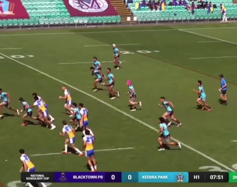 @aussieschoolboys