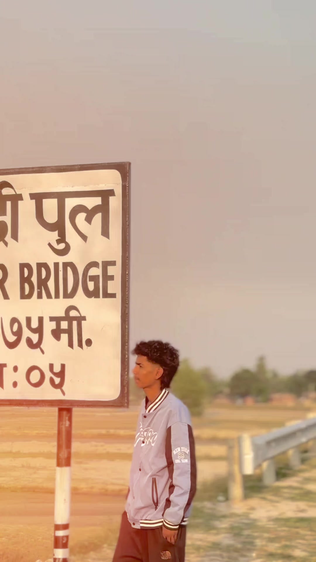 @Rohit Dhungal