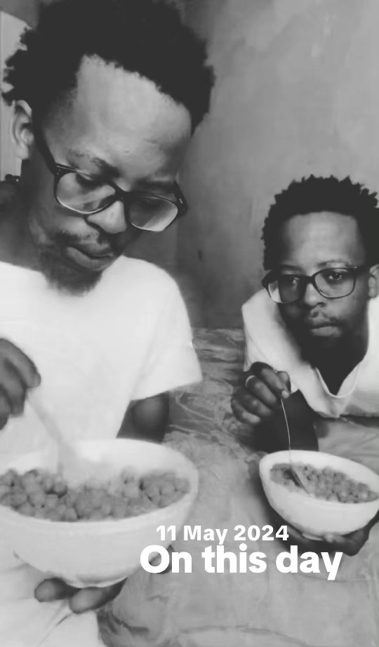 @Nqobizizwe Mngadi