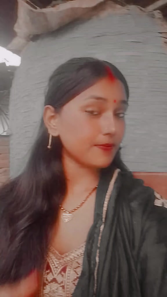 @Gourav Kumar