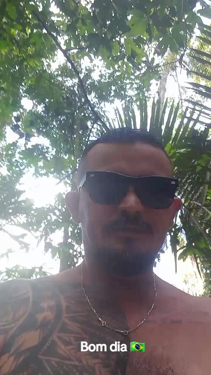 @vandinho Arruda