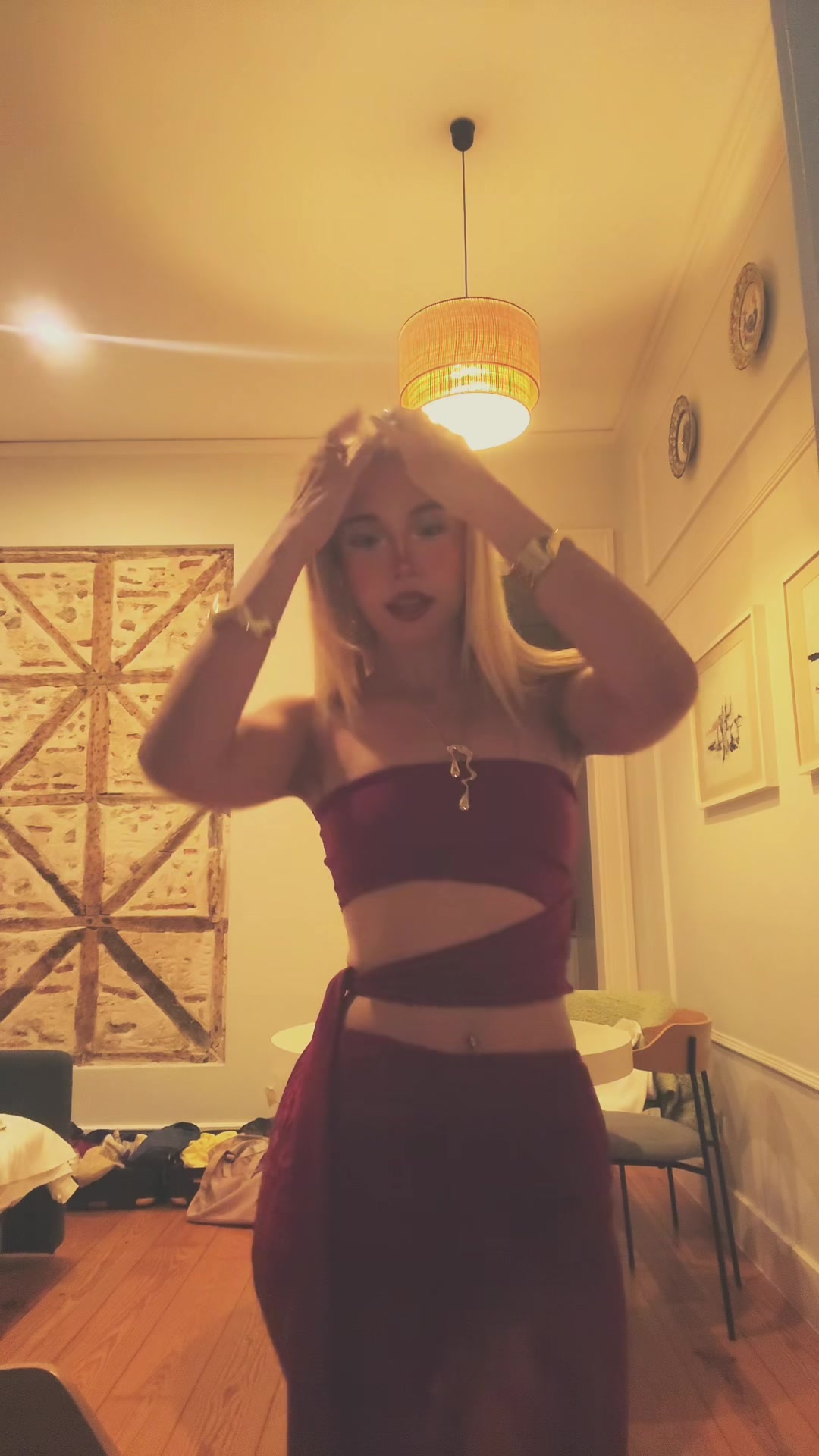 @natalia