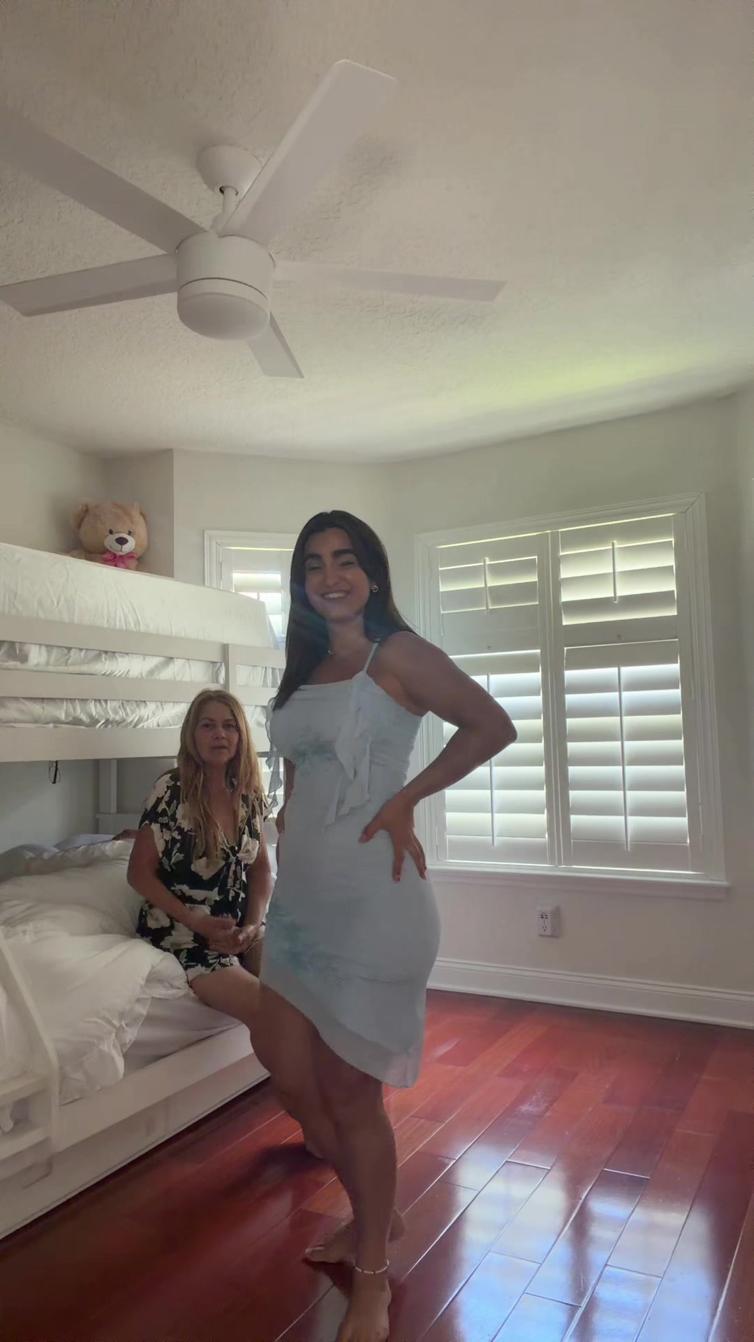 @Lovepollito25