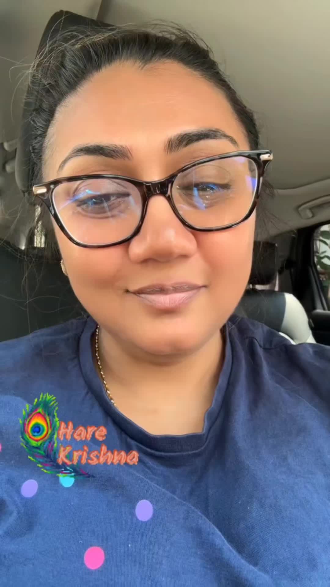 @Mr. G StillSmilingAnyway