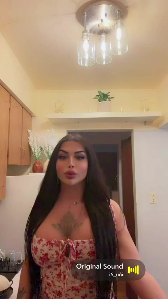 @🇨🇦جودي شامي Vancouver🇨🇦