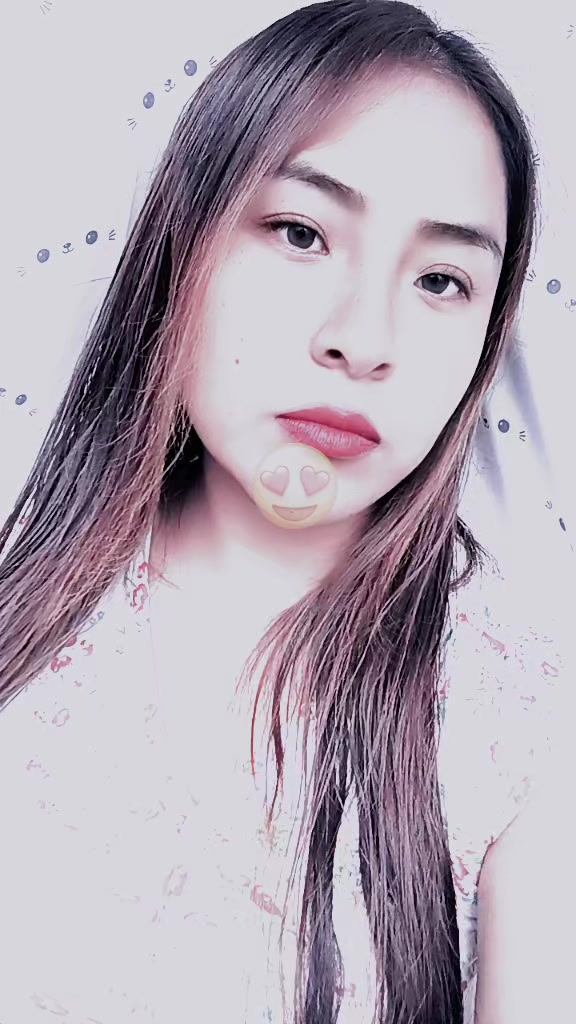 @Garciaa
