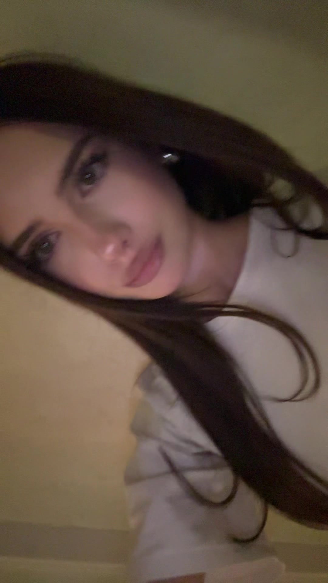 @𝐞𝐥𝐢𝐬𝐞𝐛𝐚🦢