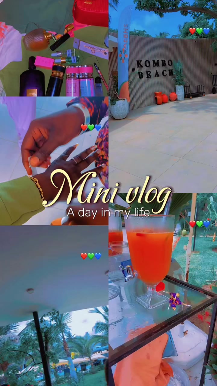 @bosslady