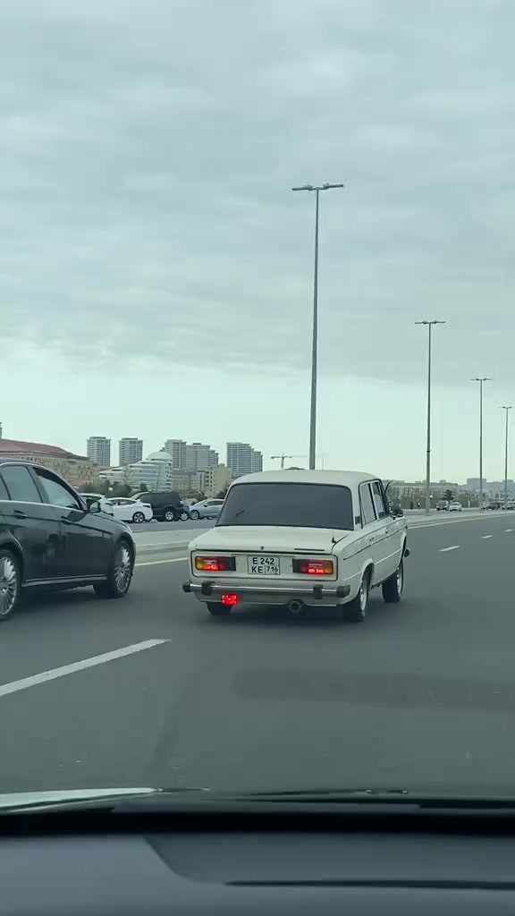 @Am1n 083 🇦🇿