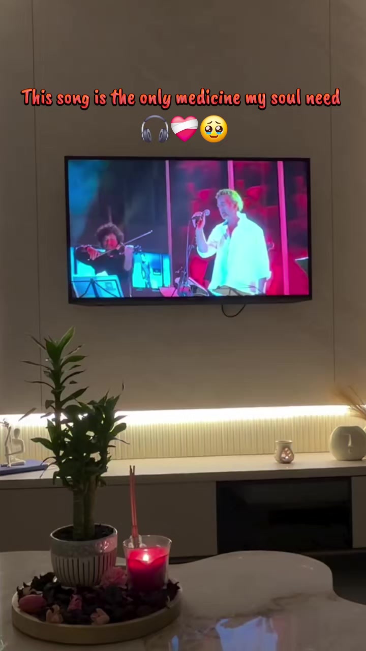 @ᦓꪀꫀꫝꪖ