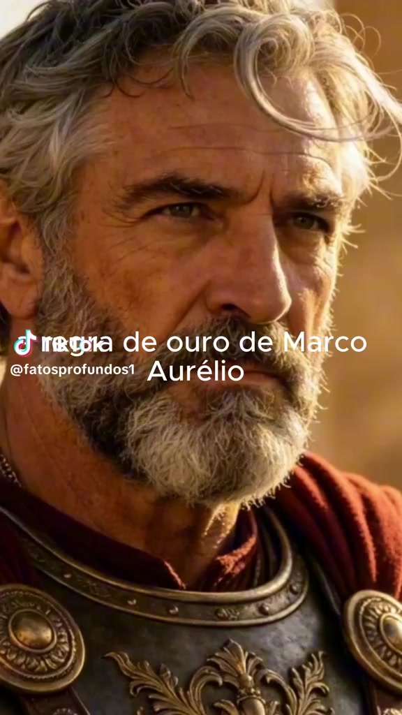 @C&oacute;rtex Estoico