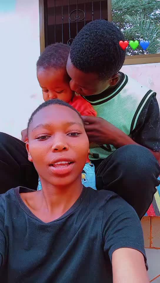 @Rayhzone