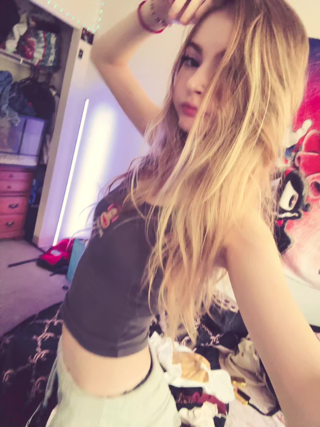 @eli <3