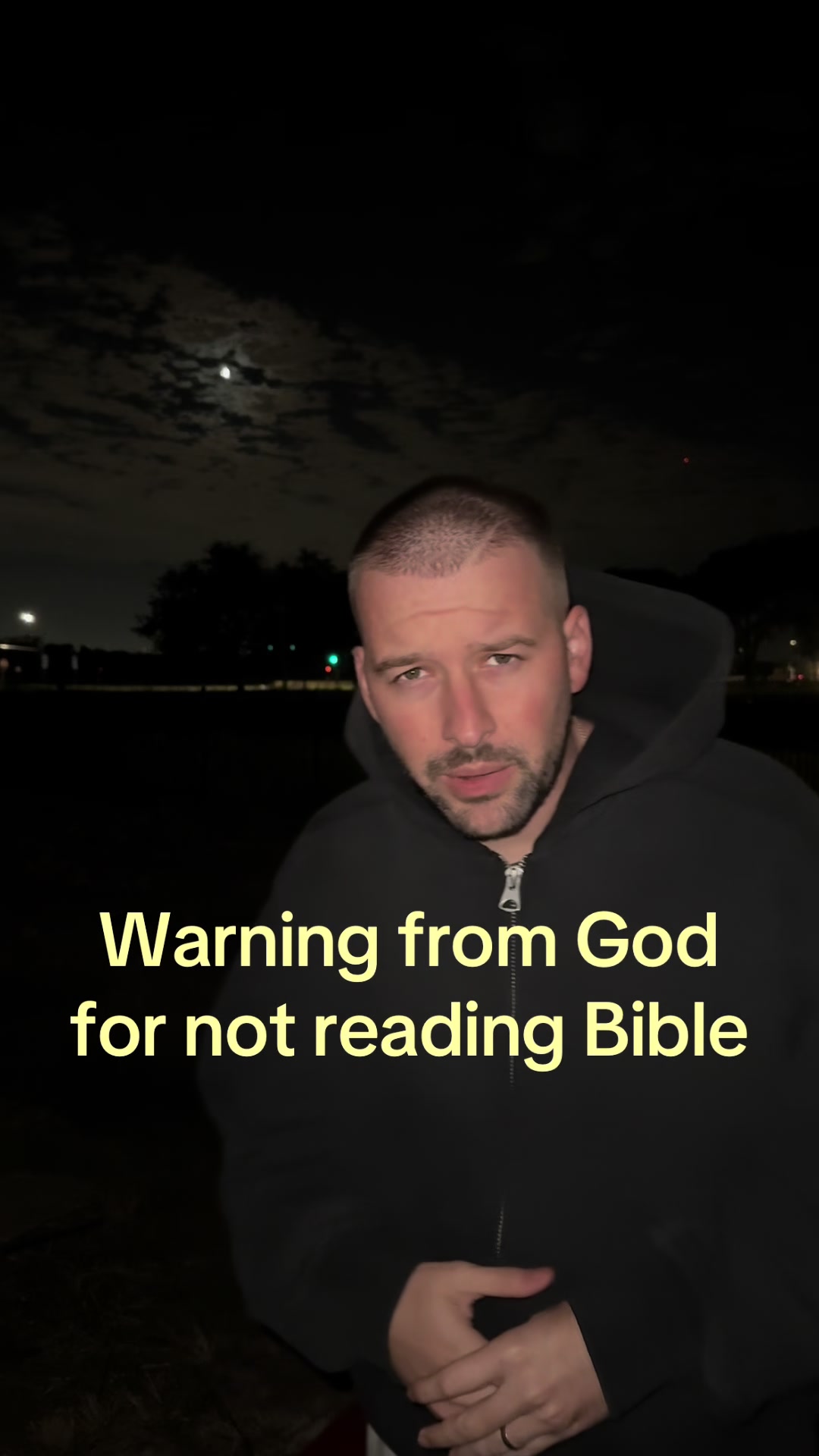 @Timothy Bruce