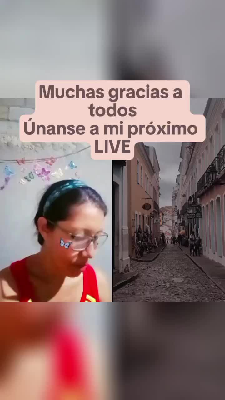 @Celia Alejo