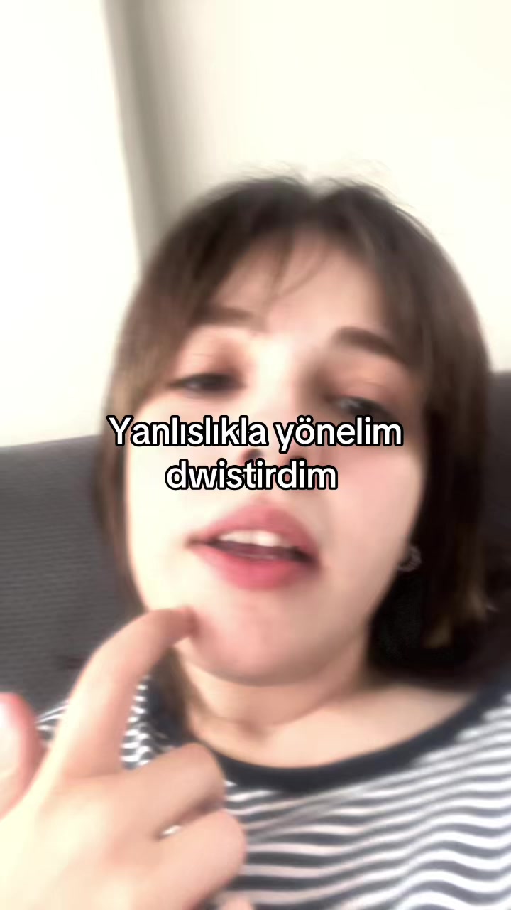 @Zülozüloyaylalar