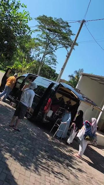 @peluru_malam⚠️
