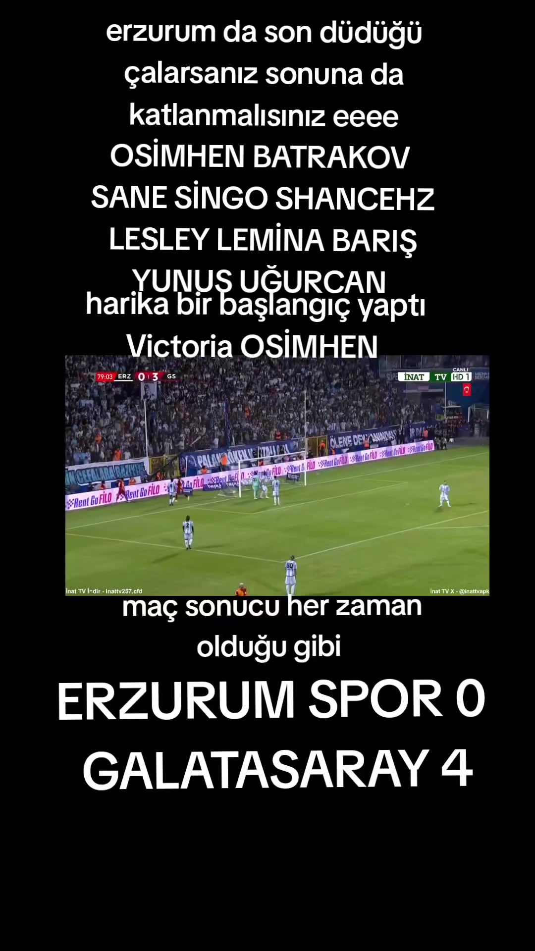 @AYSİMA ADAR CANAN