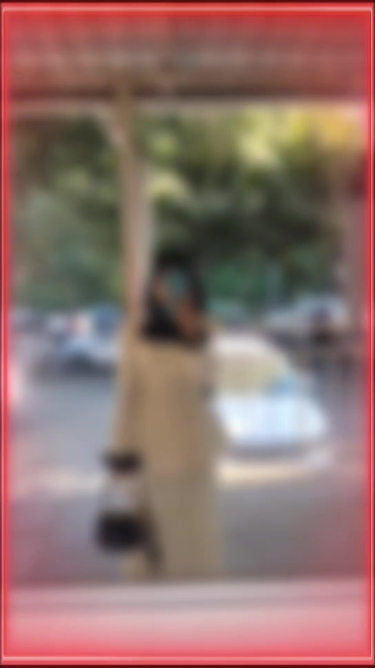 @༄👑🇰🇬 𝐴𝑍𝐼𝑌 🇰🇬👑༄