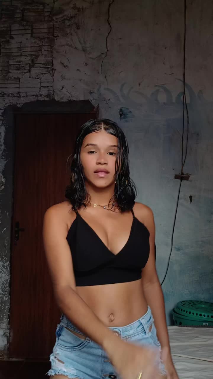 @juju costa