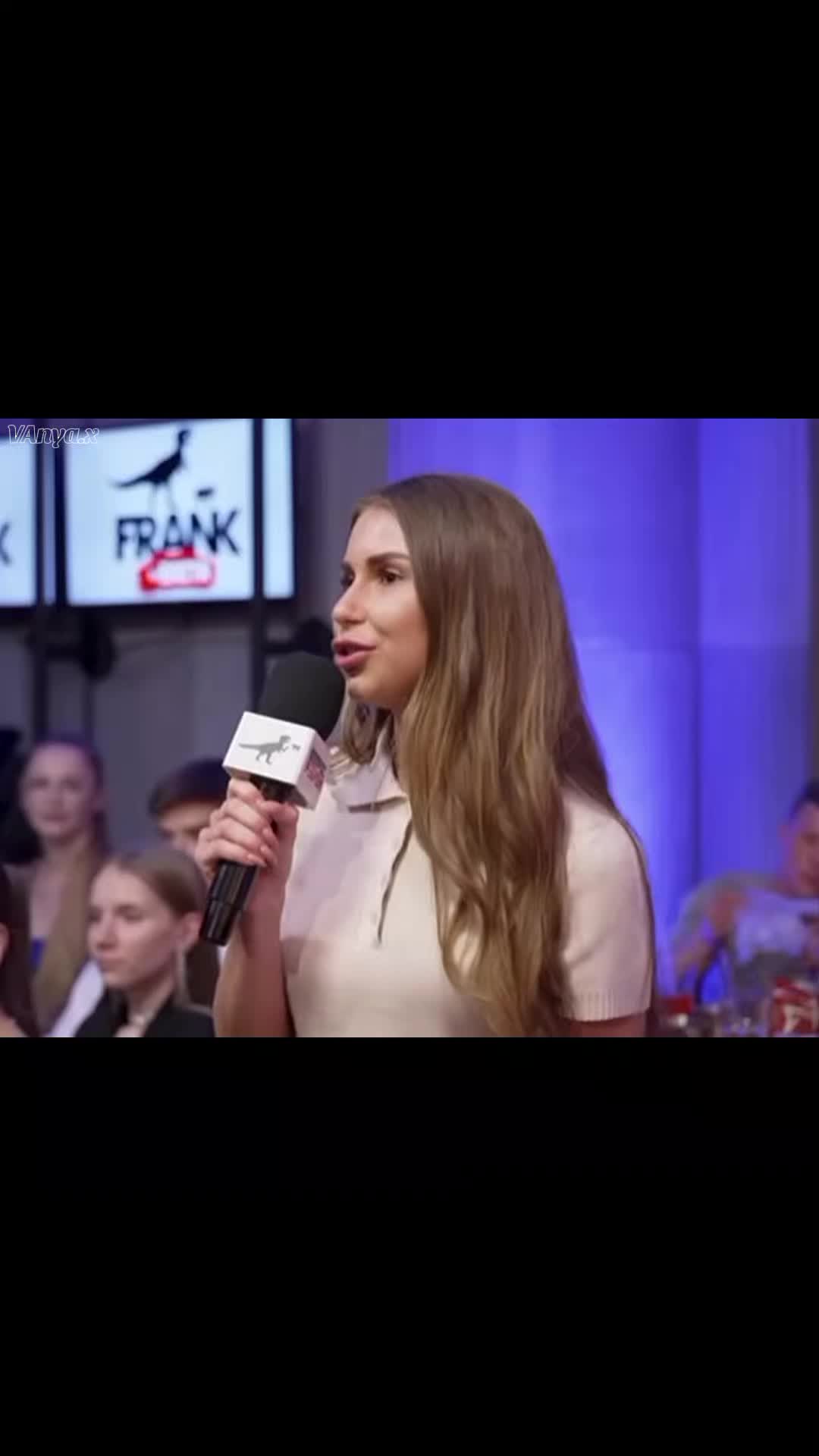 @тгк: 𝑽𝑨nya.x